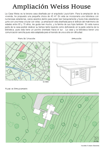 Planos-Weiss-House-Reforma.pdf