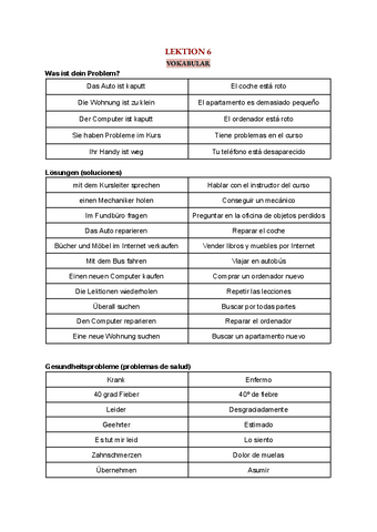 LEKTION-6.pdf