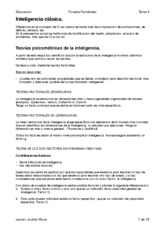 T4.-Educacion.pdf