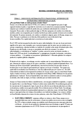 APUNTES-HISTORIA-3ero.pdf
