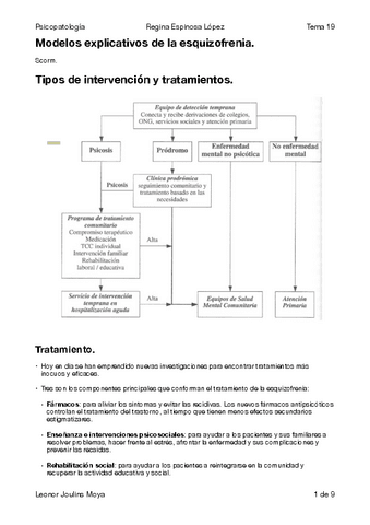 T19.-Psicopatologia.pdf