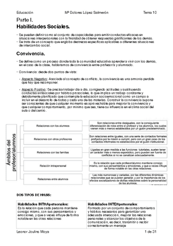 T10.-Educacion.pdf