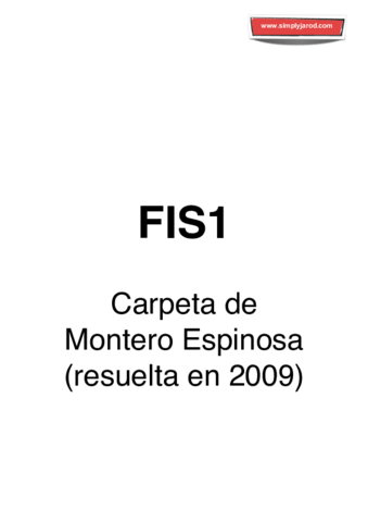 1-FIS1-montero.pdf