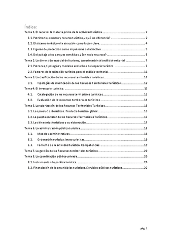 todos-los-apuntes-de-rttt.pdf