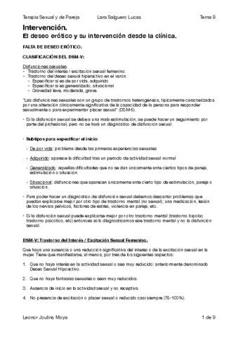 T9.-Terapia-Sexual-y-de-Pareja.pdf