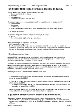 T10.-Terapia-Sexual-y-de-Pareja.pdf