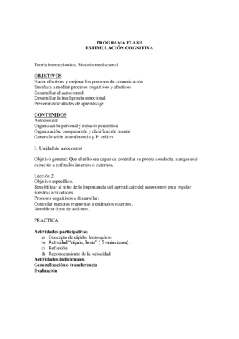 PROGRAMA-FLASH-ESQUEMA-Tema04.pdf