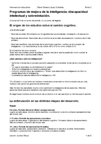 T02.-Intevencion-educativa.pdf