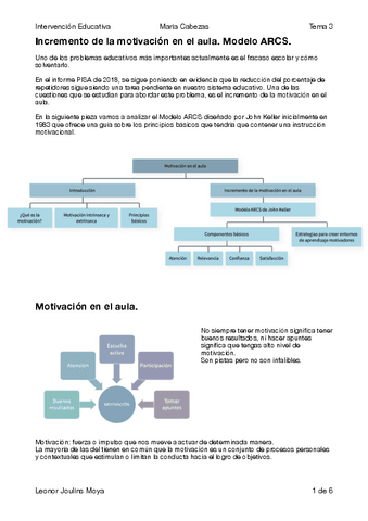 T03.-Intervencion-educativa-Scorm.pdf