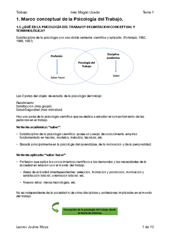 T1.-Trabajo.pdf