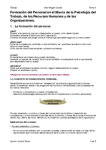 T5.-Trabajo.pdf