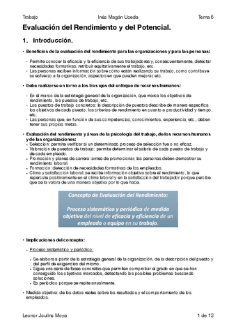 T6.-Trabajo.pdf