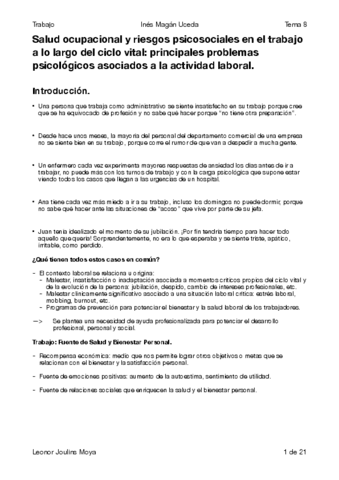 T8.-Trabajo.pdf