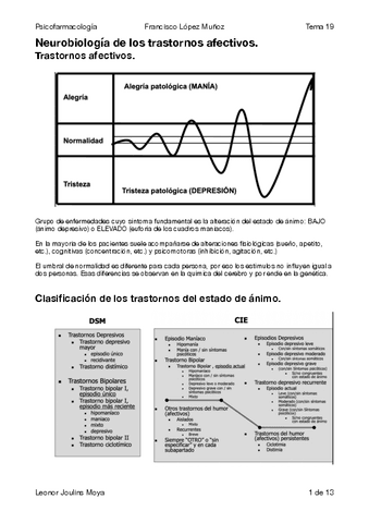 T19.-Psicofarma.pdf