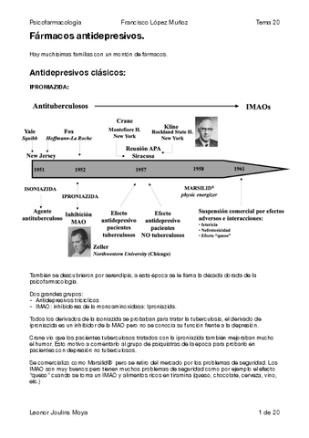 T20.-Psicofarma.pdf