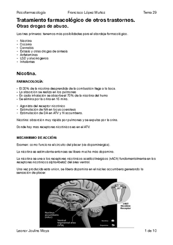 T29.-Psicofarmacologia.pdf