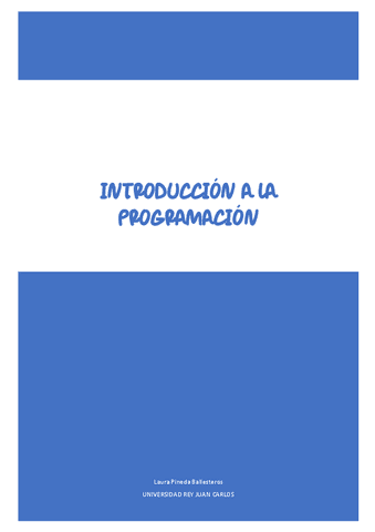 IP-CUATRI-COMPLETO.pdf