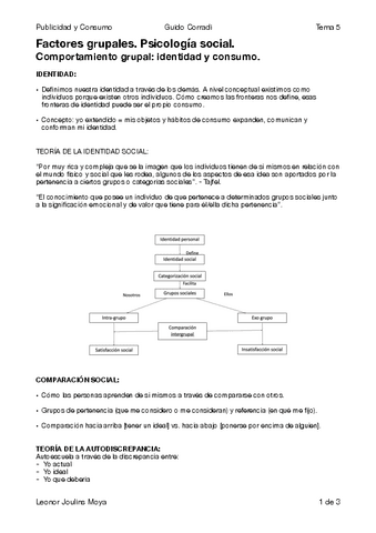 T5.-Publi.pdf