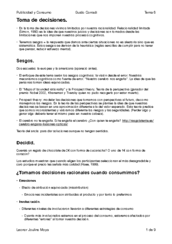 T6.-publi.pdf