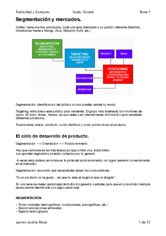 T7.-Publi.pdf