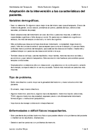 T4.-Habilidades-del-Terapeuta.pdf