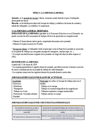 TEMA-3-FOL-1.pdf