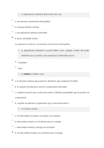 Cuestionario-ambientales-examen.pdf