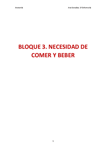 BLOQUE-3-Anatomia.pdf
