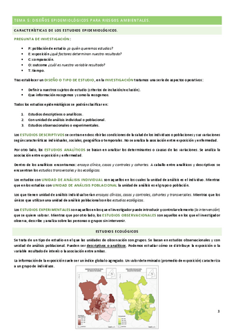 Tema-5.pdf