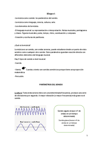 Bloque-I-musica.pdf