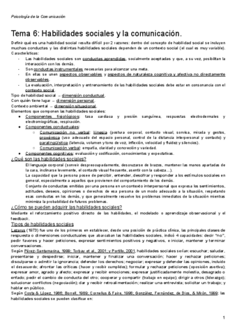 Tema-6nuevo.pdf