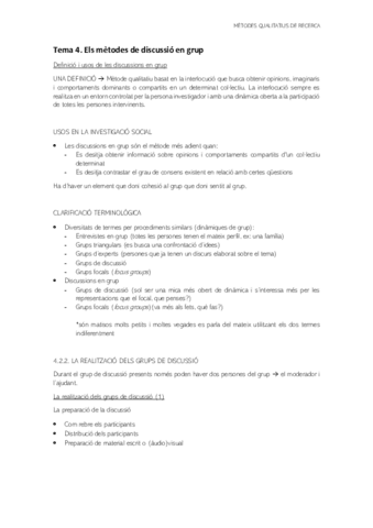 Apunts-Resum.-Tema-4.pdf