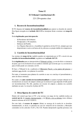 Tema-12.-Constitucional.pdf