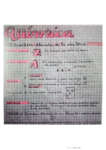 Estructura-atomica-y-enlace-quimico.pdf