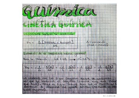 Cinetica-Quimica.pdf