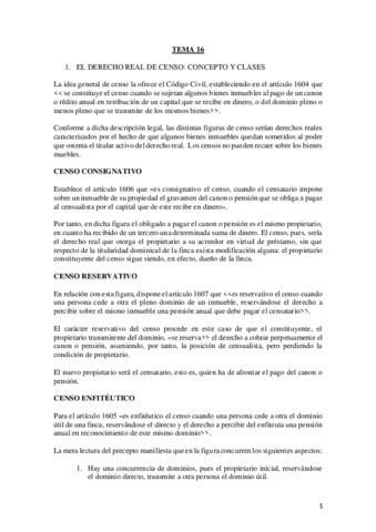 TEMA-16.pdf