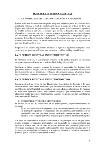 TEMA-24.pdf