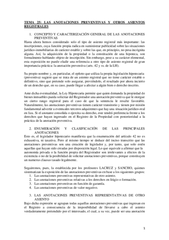 TEMA-25.pdf