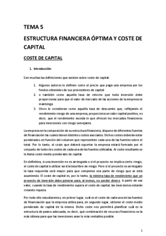 TEMA-5-COSTE-DE-CAPITAL.pdf