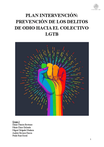 Plan-de-intervencion-PSA.pdf