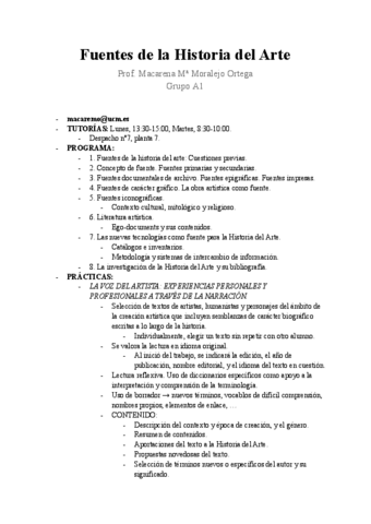 FuentesDeLaHadelArte.pdf