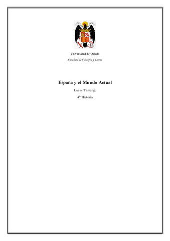 Espanita-y-el-Mundo-Actual.pdf