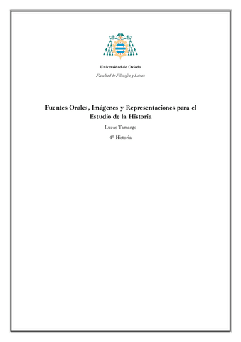 Fuentes-orales-imagenes-y-representaciones.pdf