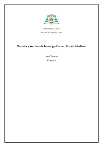 Metodos-y-tecnicas-de-investigacion-en-Historia-medieval.pdf
