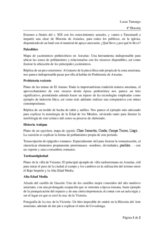 PAS-4-Museologia-Ha-de-Asturias.pdf