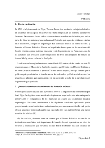 PAS-2-Museologia-Partenon.pdf