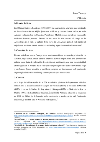 PAS-3-Museologia-Arqueologia-industrial.pdf