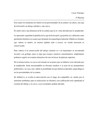 PAS-5-Museologia-Evaluacion-de-Impacto-Ambiental.pdf