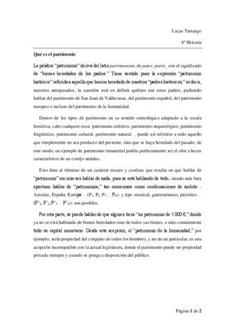 PAS-1-Museologia-Patrimomio.pdf