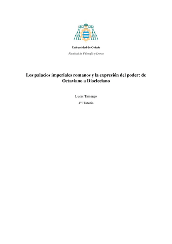 Los-palacios-imperiales-romanos-y-la-expresion-del-poder.pdf